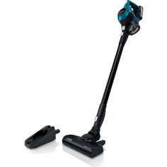 Пылесос вертикальный Bosch BBS611LAG