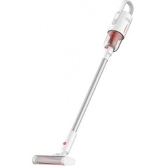 Вертикальный пылесос Deerma VC20 PLUS