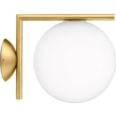 Бра Loft IT ICL 2578-W