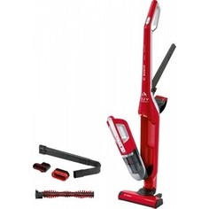 Вертикальный пылесос Bosch BBH3Z0025