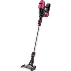Вертикальный пылесос Tefal TY7329WO X-pert Essential 360