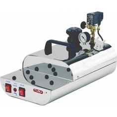 Парогенератор LELIT PS 09N без утюга