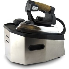 Парогенератор LELIT PS 11N