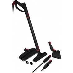 Комплект щеток LELIT PG 024/2 для парогенератора Lilit PG 024N