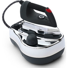 Парогенератор MAC5 CMM 840