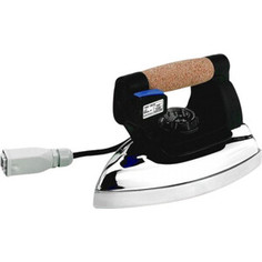 Утюг LELIT PG 036/1 для парогенераторов Lelit PS 09N, PG 036