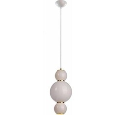 Светильник Loft IT Подвесной светодиодный 5045-A