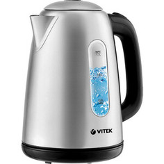 Чайник электрический Vitek VT-7053