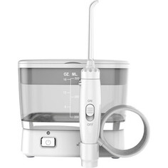 Ирригатор Revyline RL 800 белый