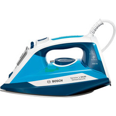 Утюг Bosch TDA3028210