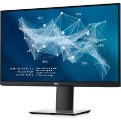 Монитор Dell P2421D