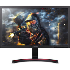 Монитор Acer Aopen 22MX1Qbii