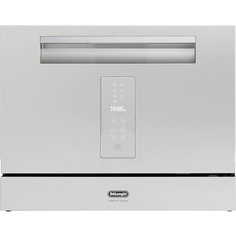 Посудомоечная машина DeLonghi DDW07 T Fridere