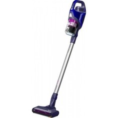 Вертикальный пылесос Morphy Richards 734000EE