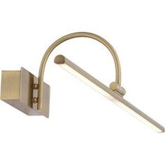Подсветка для картин ST-Luce SL444.301.01