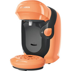 Кофеварка Bosch TAS1106