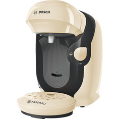Кофеварка Bosch TAS1107