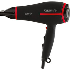 Фен Scarlett HD70IT27