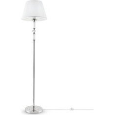 Торшер Maytoni Riverside MOD018FL-01CH