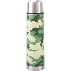 Термос Diolex (DX-500-3)