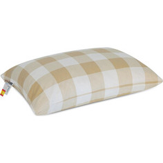 Подушка Mr. Mattress Bremen M 50x70x15