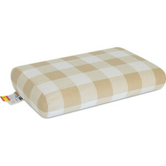 Подушка Mr. Mattress Bliss L 60x39x11