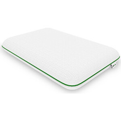 Подушка анатомическая Darwin Orto 2.0