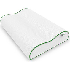 Подушка анатомическая Darwin Orto 3.0