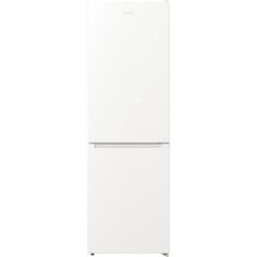 Холодильник Gorenje RK6192PW4