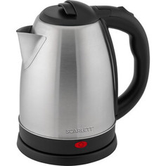 Чайник Scarlett SC-EK21S29