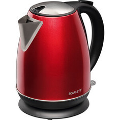 Чайник Scarlett SC-EK21S87