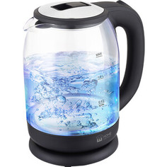 Чайник электрический Home Element HE-KT2301
