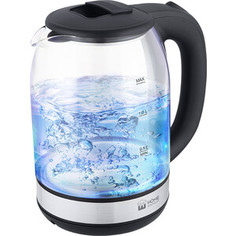 Чайник электрический Home Element HE-KT2300