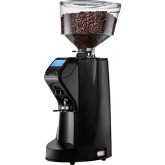 Кофемолка Nuova Simonelli MDJ on Demand