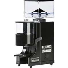 Кофемолка Nuova Simonelli MCF Black