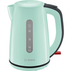 Чайник электрический Bosch TWK7502