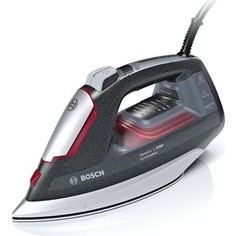 Утюг Bosch TDI 953222V