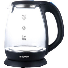 Чайник электрический Blackton Bt KT1824G