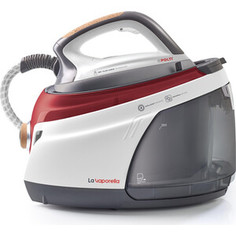 Парогенератор Polti XM80 La Vaporella