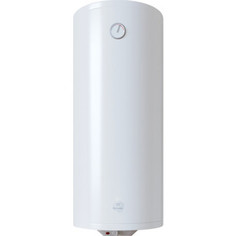 Накопительный водонагреватель DeLuxe W120V10