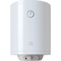 Накопительный водонагреватель DeLuxe W50VH10