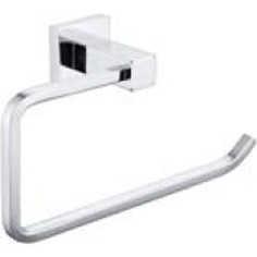 Полотенцедержатель Kaiser Canon хром (KH-2301)