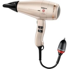 Фен Valera MasterPRO 3.2 розовое золото
