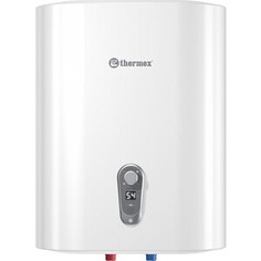 Накопительный водонагреватель Thermex Omnia 30 V