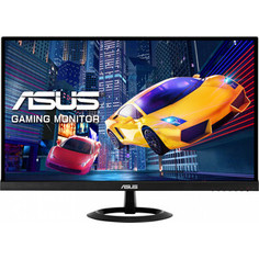 Монитор Asus VX279HG