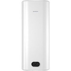 Накопительный водонагреватель GARANTERM Flat 100 V