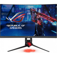 Монитор Asus XG27WQ