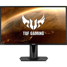 Монитор Asus VG27BQ