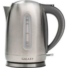 Чайник электрический Galaxy GL 0308 - купить чайник электрический GL 0308 по выгодной цене в интернет-магазине Чайник электрический Galaxy GL 0308 - купить чайник электрический GL 0308 по выгодной цене в интернет-магазине
