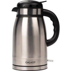 Чайник электрический GALAXY GL0325